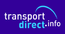 TransportDirectLogo.gif 